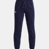 Rival Fleece joggingbyxor Rival Fleece joggingbyxor
