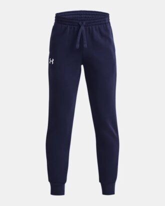 Rival Fleece joggingbyxor