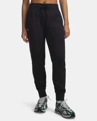 Rival Fleece joggingbyxor