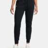 Rival Fleece joggingbyxor