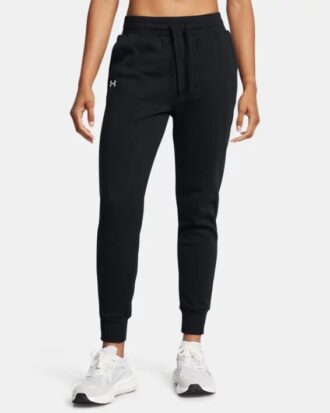 Rival Fleece joggingbyxor