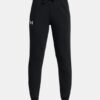 Rival Fleece joggingbyxor Rival Fleece joggingbyxor