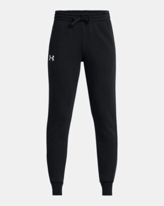 Rival Fleece joggingbyxor