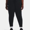 Rival Fleece joggingbyxor