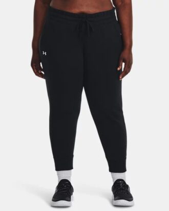 Rival Fleece joggingbyxor