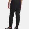 Rival Fleece joggingbyxor Rival Fleece joggingbyxor