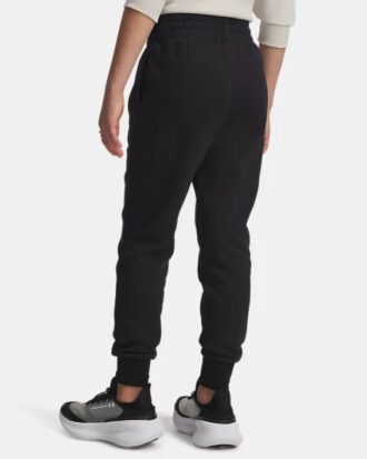 Rival Fleece joggingbyxor
