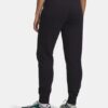 Rival Fleece joggingbyxor