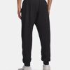 Rival Fleece joggingbyxor