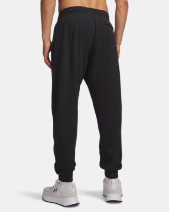 Rival Fleece joggingbyxor