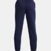 Rival Fleece joggingbyxor Rival Fleece joggingbyxor