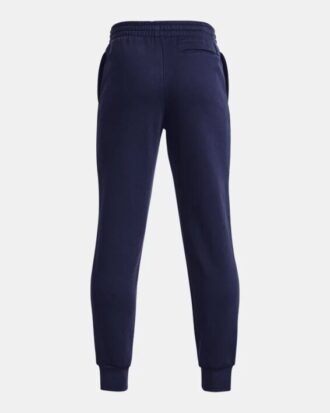 Rival Fleece joggingbyxor