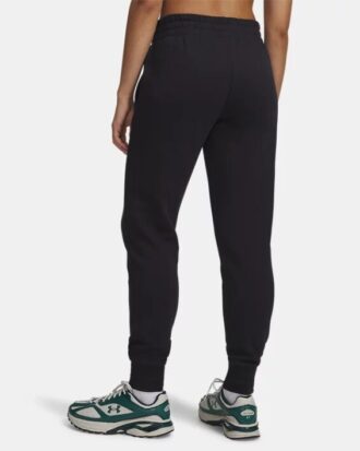 Rival Fleece joggingbyxor