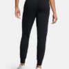 Rival Fleece joggingbyxor