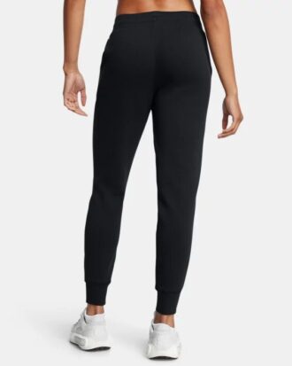 Rival Fleece joggingbyxor