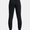 Rival Fleece joggingbyxor Rival Fleece joggingbyxor