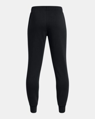 Rival Fleece joggingbyxor