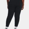 Rival Fleece joggingbyxor