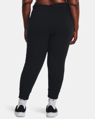 Rival Fleece joggingbyxor