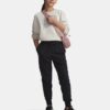 Rival Fleece joggingbyxor Rival Fleece joggingbyxor