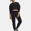 Rival Fleece joggingbyxor