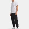 Rival Fleece joggingbyxor