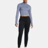 Rival Fleece joggingbyxor