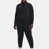Rival Fleece joggingbyxor
