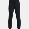 Rival Fleece joggingbyxor Rival Fleece joggingbyxor