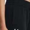 Rival Fleece joggingbyxor