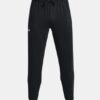 Rival Fleece joggingbyxor