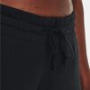 Rival Fleece joggingbyxor