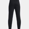 Rival Fleece joggingbyxor Rival Fleece joggingbyxor