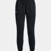 Rival Fleece joggingbyxor