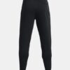 Rival Fleece joggingbyxor