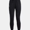 Rival Fleece joggingbyxor