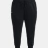 Rival Fleece joggingbyxor