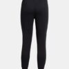 Rival Fleece joggingbyxor