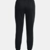 Rival Fleece joggingbyxor