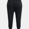 Rival Fleece joggingbyxor