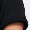 Rival Fleece kortärmad hoodie