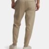 Rival Fleece Logo Joggers