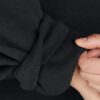 Rival Fleece Oversized Crew Rival Fleece Oversized Crew