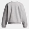 Rival Fleece Oversized Crew