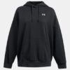 Rival Fleece Oversized Hoodie