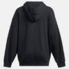 Rival Fleece Oversized Hoodie