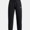Rival Fleece Oversized Joggers Rival Fleece Oversized Joggers