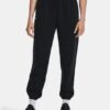 Rival Fleece Oversized Joggers Rival Fleece Oversized Joggers