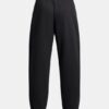Rival Fleece Oversized Joggers Rival Fleece Oversized Joggers