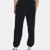 Rival Fleece Oversized Joggers Rival Fleece Oversized Joggers